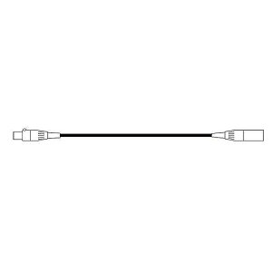 BELDEN ( �x���f�� ) / MINIX-1804A-4-03�ċx�X�y�V����