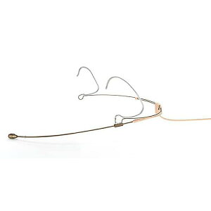 DPA ( fB[s[G[ ) / 4466-OC-R-F00ċxXyV