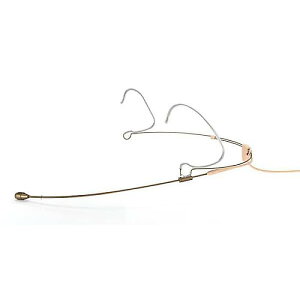 DPA ( ディーピーエー ) / 4466-OC-R-F03夏休スペシャル