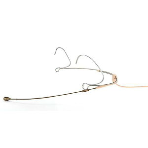 DPA ( fB[s[G[ ) / 4466-OC-R-F10ċxXyV