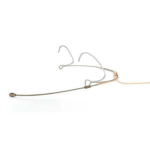 DPA ( fB[s[G[ ) / 4466-OC-R-F34ċxXyV