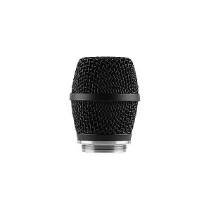 EARTHWORKS ( �A�[�X���[�N�X ) / SR3117 ���C�����X�}�C�N�E�J�v�Z���ċx�X�y�V����
