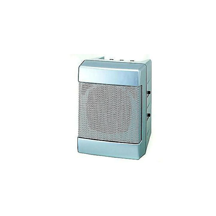 楽天市場】JVC ( ジェイブイシー ) / PS-S222P夏休みセール 