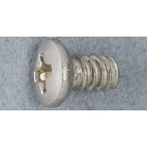 Line 6 ( ���C��6 ) / 5C008620�ċx�X�y�V����