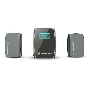 MIRFAK Audio ( ~t@NI[fBI ) / WE10PROMFA11ċxXyV