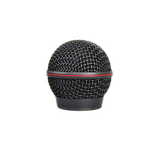 PANASONIC ( pi\jbN ) / A9AC2062A4-RVċxXyV