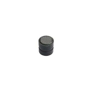 SENNHEISER ( [nCU[ ) / MZC 2-1 Antċx݃Z[