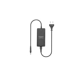 SENNHEISER ( [nCU[ ) / NT3-1USċx݃Z[