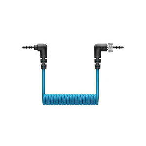 SENNHEISER ( �[���n�C�U�[ ) / XSW-D MOBILE CABLE�ċx�X�y�V����
