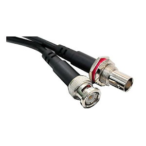 SHURE ( �V���A ) / 95B9023�@SHURE���C�����X�p�ċx�X�y�V����