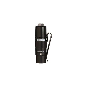 SHURE ( VA ) / RPM400TQGċxXyV