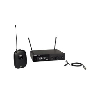 SHURE ( VA ) / SLXD14J/93-JBACXZbg/xA}CNċxXyV