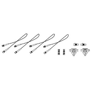 SHURE ( VA ) / UA221CċxXyV