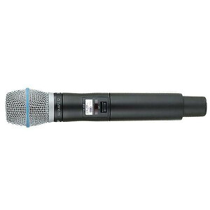 SHURE ( VA ) / ULXD2/B87C-JBċx݃Z[