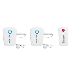 Saramonic ( TjbN ) / Blink 500 B2W J/X}zpCX fA}CN 3.5mmċxXyV