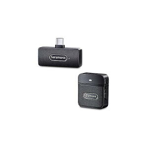 Saramonic ( TjbN ) / Blink100 B5 X}zpCX USB-CڑċxXyV