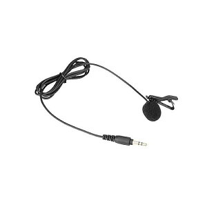 Saramonic ( TjbN ) / Blink500pxA}CN@@wċxXyV