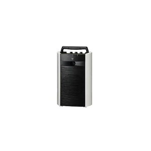 TOA ( �e�B�[�I�[�G�[ ) / WA-2800SB�ċx�X�y�V����