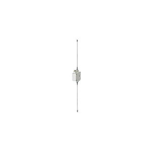 TOA ( �e�B�[�I�[�G�[ ) / YW-1102�@�A���e�i�ċx�X�y�V����