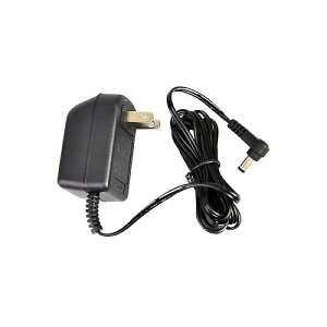 UNI-PEX ( ���j�y�b�N�X ) / ADP-75T AC�A�_�v�^�[�ċx�X�y�V����
