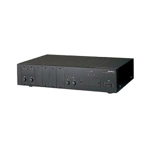 UNI-PEX ( ���j�y�b�N�X ) / WT-C816�ċx�X�y�V����