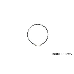 audio technica ( I[fBIeNjJ ) / AT8352/1.5ċxXyV