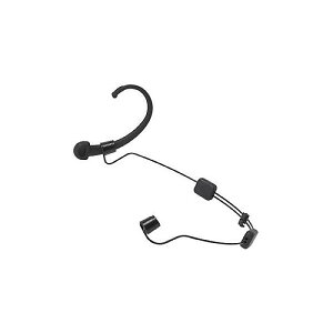audio technica ( I[fBIeNjJ ) / AT8464 fAC[}CNz}Egċx݃Z[