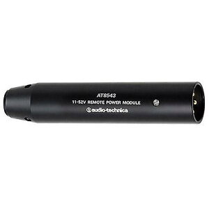 audio technica ( I[fBIeNjJ ) / AT8543ċxXyV