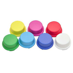 audio technica ( I[fBIeNjJ ) / ATW-T980/940pJ[GhLbvċxXyV