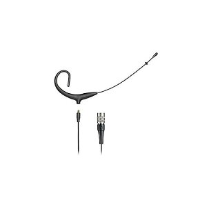 audio technica ( I[fBIeNjJ ) / BP892xcW@CXpwbhZbg}CNċxXyV