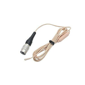 audio technica ( I[fBIeNjJ ) / BP896cW-TH CXpxA}CNċxXyV