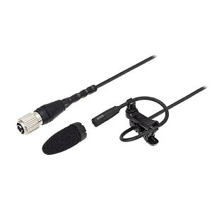 audio technica ( I[fBIeNjJ ) / BP899cH CXpxA}CNċxXyV