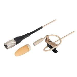 audio technica ( I[fBIeNjJ ) / BP899cW-TH CXpxA}CNċxXyV