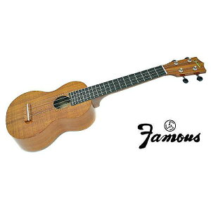 FAMOUS ( tFC}X ) / FLS-2G@\vmENċx݃Z[
