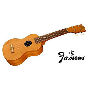 FAMOUS ( �t�F�C�}�X ) / FS-11G�ċx�X�y�V����