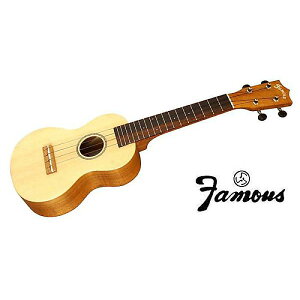 FAMOUS ( �t�F�C�}�X ) / FS-220�ċx�X�y�V����