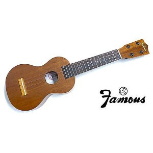 FAMOUS ( tFC}X ) / FS-6cst \vmENċx݃Z[