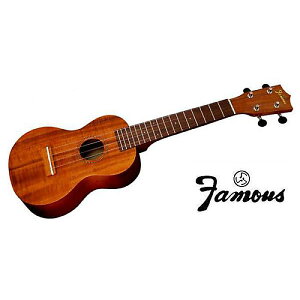 FAMOUS ( tFC}X ) / FS-8LNċxXyV