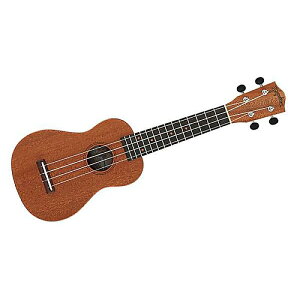 FUJIGEN ( tWQ ) / UF-30ċxXyV