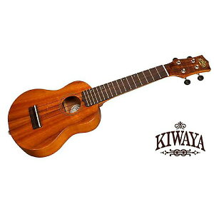 KIWAYA ( L ) / KPS-1KċxXyV