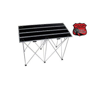 ROADREADY ( [hfB[ ) / RRSTANDT1 DJpe[uċxXyV