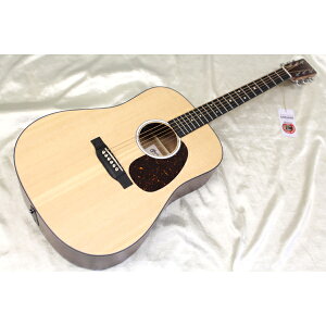 マーティン ROAD SERIES D-10E-02 (アコースティックギター) 価格比較 