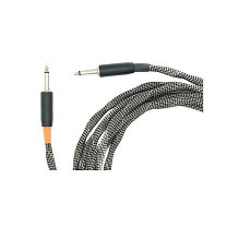 楽天市場】vovox sonorus protect 350の通販 