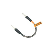 楽天市場】vovox link protect a inst cableの通販