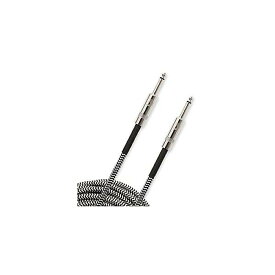 DADDARIO ( ダダリオ ) / PW-BG-20BG夏休スペシャル