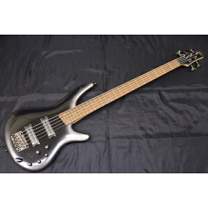 Ibanez(ACoj[Y) / SR305E MGB GLx[X 5x[X