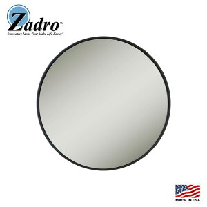 Zadro(Uh) / FC10 sg勾t [ 8cm] y10{z Gray - 苾ERpNg~[ - yAJuhz