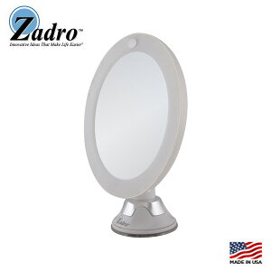 Zadro(Uh) / LEDPSC110 (ANzCg) [ 16.5cm]y10{z zՕtg勾(Cgt) yAJuhz