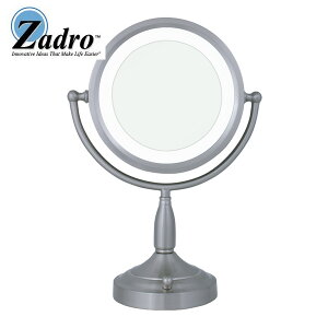 Zadro(Uh) / RDV68 (TejbP) [ 15.2cm] y{ / 8{z - ^g勾(Cgt) - yAJuhzubNtCf[