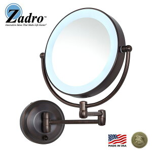 Zadro(Uh) / LEDW810 (uY) [ 18cm] y{ / 10{z ǖʎt^g勾(Cgt) - yAJuhz̓ Z[